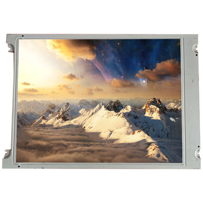 İyi bir fiyat. TX13D06VM5BAA Endüstriyel için 5.0 inç 800*480 LCD Ekran Ekranı çevrimiçi
