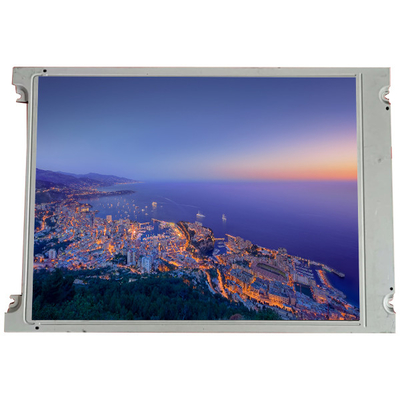 İyi bir fiyat. TX13D200VM0BAA Endüstriyel için 5.0 inç 640*480 LCD Ekran Ekranı çevrimiçi