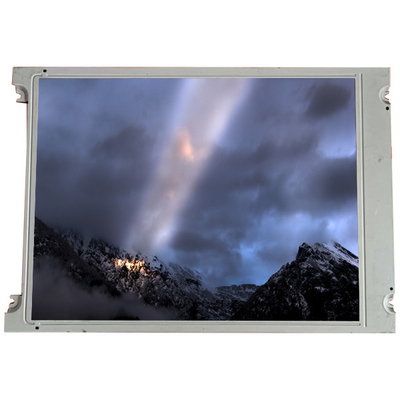 İyi bir fiyat. TX13D200VM5BAA Endüstriyel için 5.0 inç 640*480 LCD Ekran çevrimiçi