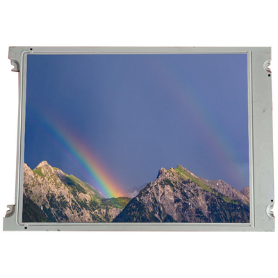 İyi bir fiyat. TX13D202VM5BAA Endüstriyel için 5.0 inç 640*480 LCD Ekran Ekranı çevrimiçi