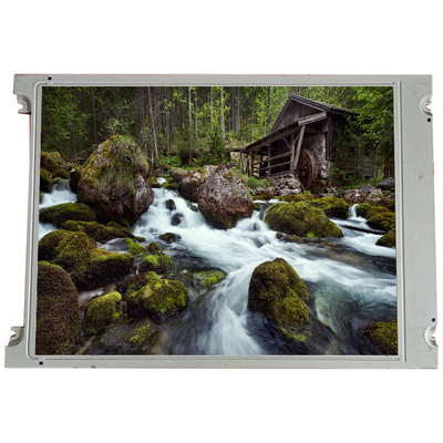 İyi bir fiyat. TX13D204VM0BAA Endüstriyel için 5.0 inç 800*480 LCD Ekran Ekranı çevrimiçi