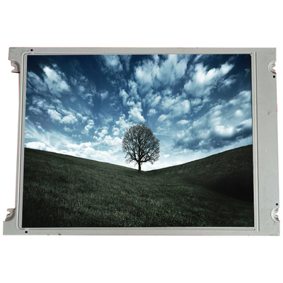 İyi bir fiyat. TX13D205VM0BAA Endüstriyel için 5.0 inç 800*480 LCD Ekran Ekranı çevrimiçi