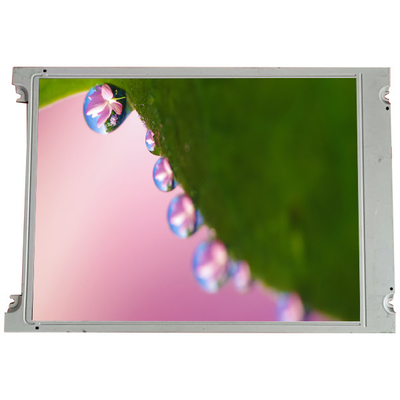 İyi bir fiyat. TX14D10VM1BAA Endüstriyel için 5.7 inç 640*480 LCD Ekran Ekranı çevrimiçi