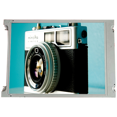 İyi bir fiyat. TX14D11VM1CBA Endüstriyel için 5.7 inç 320*240 LCD Ekran Ekranı çevrimiçi