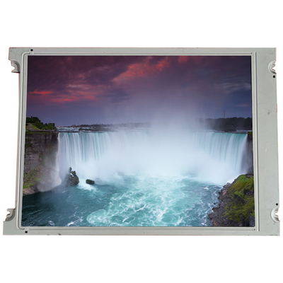 İyi bir fiyat. TX14D11VM1CBD Endüstriyel için 5.7 inç 320*240 LCD Ekran Ekranı çevrimiçi