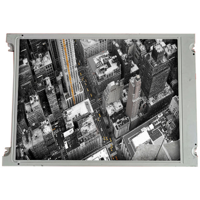 İyi bir fiyat. TX14D11VM1CPD Endüstriyel için 5.7 inç 320*240 LCD Ekran Ekranı çevrimiçi