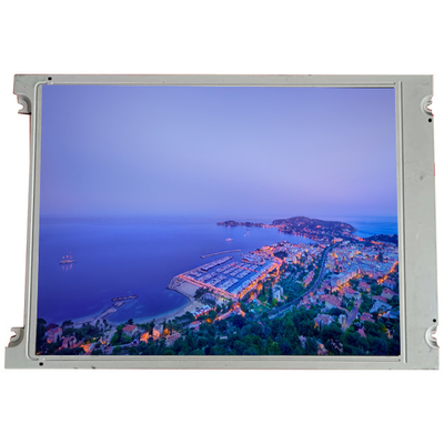 İyi bir fiyat. TX14D12VM1BAB Endüstriyel için 5.7 inç 320*240 LCD Ekran Ekranı çevrimiçi