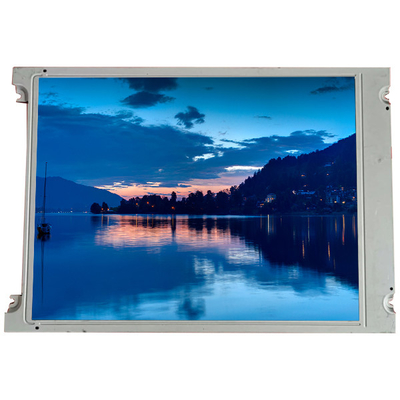 İyi bir fiyat. TX14D12VM1CAA Endüstriyel için 5.7 inç 320*240 LCD Ekran Ekranı çevrimiçi