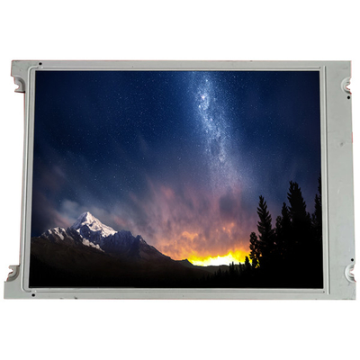 İyi bir fiyat. TX14D12VM1CPC Endüstriyel için 5.7 inç 320*240 LCD Ekran Ekranı çevrimiçi