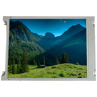 İyi bir fiyat. TX14D14VM1BAA Endüstriyel için 5.7 inç 640*480 LCD Ekran Ekranı çevrimiçi