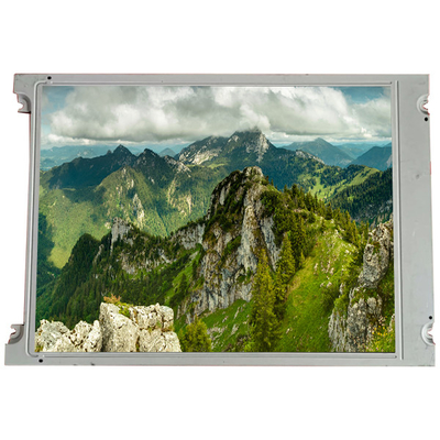İyi bir fiyat. TX14D14VM1BAB Endüstriyel için 5.7 inç 640*480 LCD Ekran Ekranı çevrimiçi