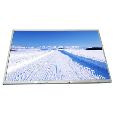 İyi bir fiyat. LM190E08-TLC2 19.0 inç LCD Panel 1280*1024 LCD Ekran çevrimiçi