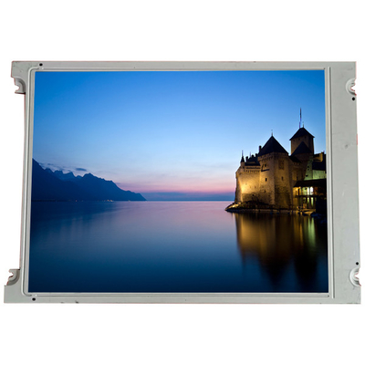 İyi bir fiyat. TX14D17VM1BAB Endüstriyel için 5.7 inç 640*480 LCD Ekran Ekranı çevrimiçi