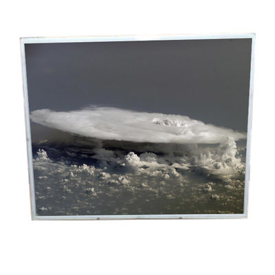 İyi bir fiyat. LM190E08-TLG4 Yeni 19.0 inç LCD Ekranı çevrimiçi