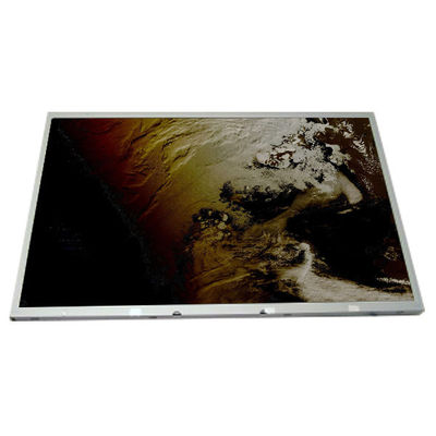 İyi bir fiyat. LM190E08-TLG5 Yeni 19.0 inç 1280*1024 LCD Ekran Ekranı çevrimiçi