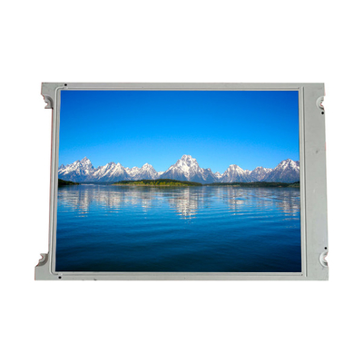 İyi bir fiyat. TX14D22VM1BPA Endüstriyel için 5.7 inç 320*240 LCD Ekran Ekranı çevrimiçi