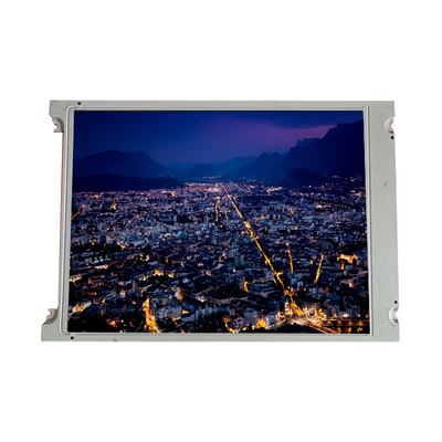 İyi bir fiyat. TX14D25VM1BAA 5.7 inçlik LCD Ekran Ekran Paneli çevrimiçi