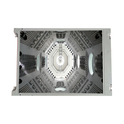 İyi bir fiyat. TX14D25VM1BPA 5.7 inç LCD Ekran Ekranı çevrimiçi