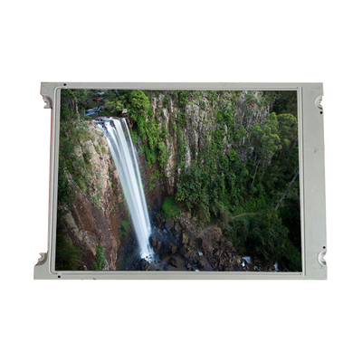 İyi bir fiyat. TX14D26VM1BAA 5.7 inçlik LCD Ekran Ekran Paneli çevrimiçi