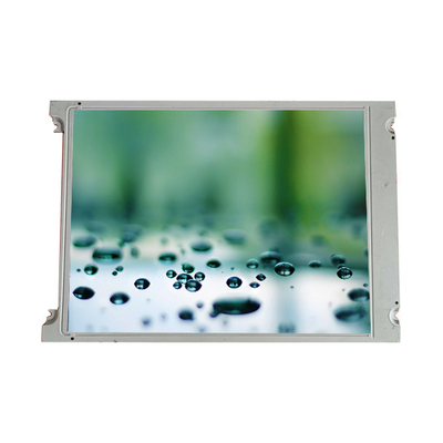 İyi bir fiyat. TX14D28VM5BPA 5.7 inç LCD Ekran Ekran Paneli LCD Modülü çevrimiçi