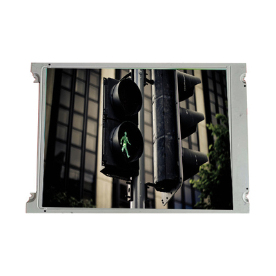 İyi bir fiyat. TX14D55VM1CAA 5.7 inç LCD Ekran Ekranı LCD Modülü çevrimiçi