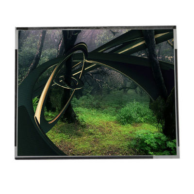 İyi bir fiyat. LG için LM190WX1-TLG1 19.0 inç 1440*900 LCD Ekran Modülü çevrimiçi