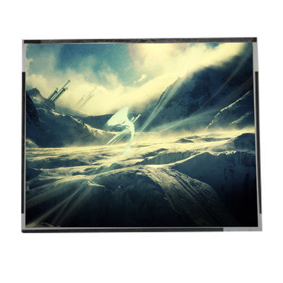 İyi bir fiyat. LM190WX1-TLK1 19.0 inç 1440*900 TFT LCD Ekranı çevrimiçi