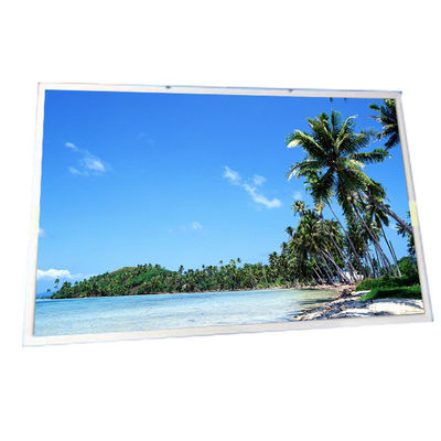 İyi bir fiyat. LM190WX1-TLL1 19.0 inç LCD Panel 1440*900 TFT LCD Modülü çevrimiçi