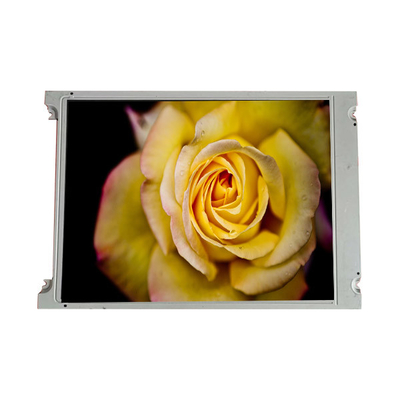 İyi bir fiyat. TX16D18VM2CPB 6.2 inç LCD Ekran Ekran Paneli LCD Modülü çevrimiçi