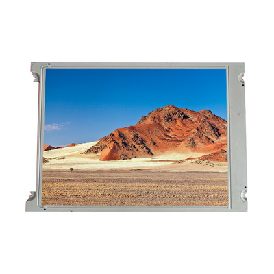 İyi bir fiyat. TX16D21VM5BPA Endüstriyel için 6.2 inçlik LCD Ekran Ekran Paneli çevrimiçi