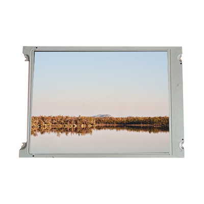 İyi bir fiyat. TX16D206VM0BQA KOE için 6.2 inç LCD Ekran Ekran Paneli çevrimiçi