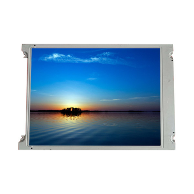 İyi bir fiyat. TX16D207VM0BAA KOE için 6.2 inçlik LCD Ekran Ekran Paneli çevrimiçi