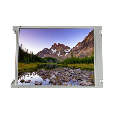 İyi bir fiyat. TX16D209VM0BAB KOE için 6.4 inçlik LCD Ekran Ekran Paneli çevrimiçi