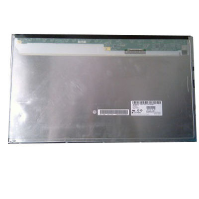 İyi bir fiyat. LM200WD3-TLA1 20.0 inç 1600*900 30 pin LVDS Ekran Paneli çevrimiçi
