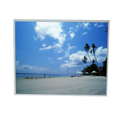 İyi bir fiyat. LM200WD3-TLA2 yeni ve orijinal 20.0 inç LCD Ekran Ekranı çevrimiçi