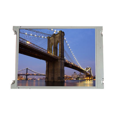 İyi bir fiyat. TX18D16VM1CAB 7.0 inç 800*480 LCD Ekran Ekranı çevrimiçi
