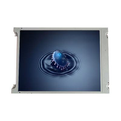 İyi bir fiyat. TX18D16VM1CBB 7.0 inç 800*480 LCD Ekran Ekranı çevrimiçi
