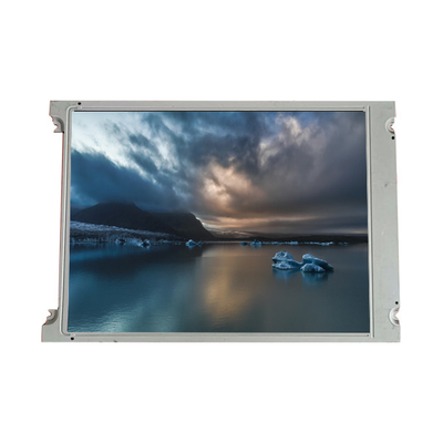 İyi bir fiyat. TX18D17VM2BAA 7.0 inç 480*290 LCD Ekranı çevrimiçi