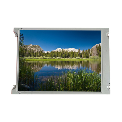 İyi bir fiyat. TX18D35VM0AAB 7.0 inç 800*480 LCD Ekran LCD Panel çevrimiçi