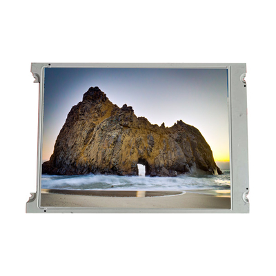 İyi bir fiyat. TX18D35VM0APB 7.0 inç 800*480 LCD Ekran LCD Panel çevrimiçi