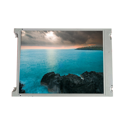 İyi bir fiyat. TX18D37VM0AAB 7.0 inç 800*480 LCD Ekran LCD Panel çevrimiçi