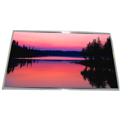İyi bir fiyat. LM201U02-A3D4 20.1 inç 1600*1200 LCD Ekranı çevrimiçi