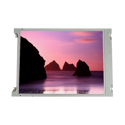 İyi bir fiyat. TX18D56VM2FAA 6.9 inç 480*234 LCD Ekran KOE için LCD çevrimiçi