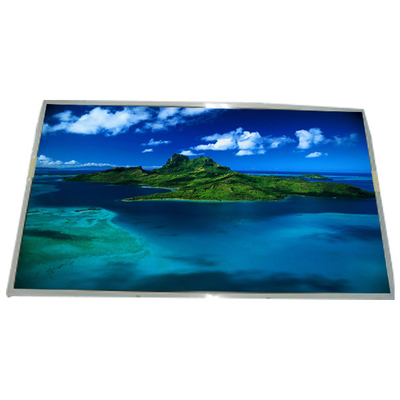 İyi bir fiyat. Masaüstü Monitörü için LM201U04-A3K3 20.1 inç 1600*1200 LCD ekran paneli çevrimiçi