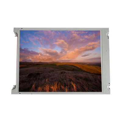 İyi bir fiyat. TX18D205VM0BAA 7.0 inç 800*480 LCD Ekranı KOE için LCD çevrimiçi