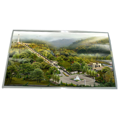 İyi bir fiyat. LM201U04-SL01 20.1 Inch IPS Ekranı 1600*1200 LCD Ekranı çevrimiçi