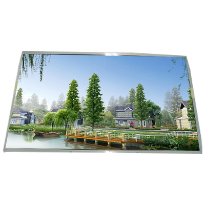 İyi bir fiyat. LM201U04-SL02 20.1 Inch LVDS 30pin 1600*1200 LCD Ekranı çevrimiçi