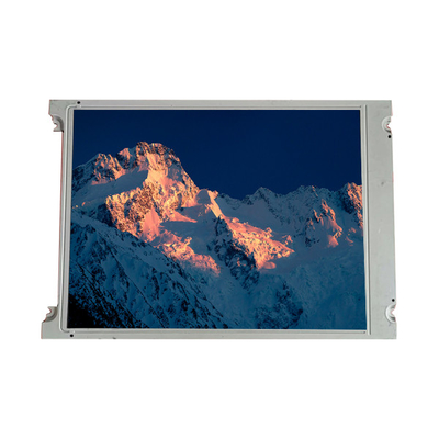 İyi bir fiyat. TX18D206VM0BAA 7.0 inç 800*480 LCD Ekran KOE için LCD çevrimiçi