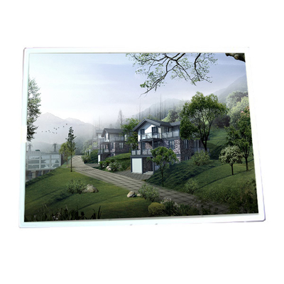 İyi bir fiyat. LM201U04-SL03 20.1 Inch LCD Panel 1600*1200 LCD Ekranı çevrimiçi