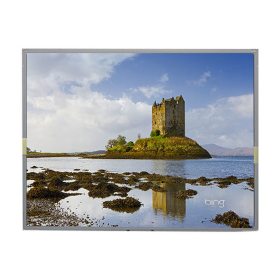 İyi bir fiyat. LM201W01-SLA3 20.1 inç 1680*1050 TFT LCD Modülü çevrimiçi